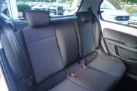 Seat Mii 1.0 Basis