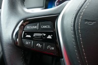 BMW 520 d Touring Aut.