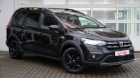 Dacia Jogger 1.0 TCe 110 Extreme+