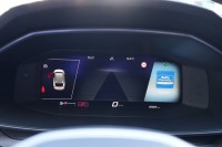 Cupra Leon ST 2.0 TSI DSG VZ 4Drive