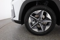 Hyundai Tucson 1.6 T-GDI Aut.