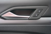VW Golf VIII 1.5 16V TSI Active