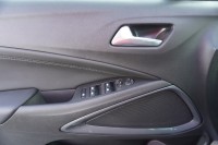 Opel Crossland 1.2 Elegance