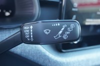 Skoda Kamiq 1.0 TSI