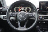 Audi A4 Avant 35 TFSI