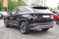 Hyundai Tucson 1.6 T-GDI Aut.