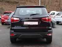 Ford EcoSport 1.5