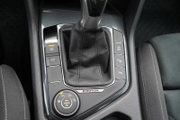 VW Tiguan 2.0 TDI Elegance 4Motion