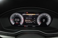 Audi A4 Avant allroad 40 TDI Aut.