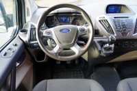 Ford Tourneo Custom Kombi 2.0 TDCi 310 L1