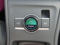 VW Tiguan 1.5 eTSI Goal