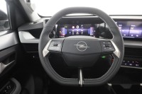 Opel Frontera 1.2 DI Turbo GS Hybrid Aut.