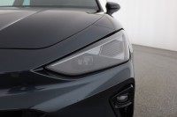 Cupra Leon ST 2.0 TSI 4Drive DSG