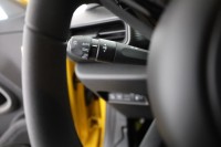 Jeep Avenger 1.2 MHev Aut.