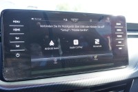 Skoda Scala 1.5 TSI Monte Carlo