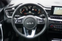 Kia xcee'd XCeed 1.5 T-GDI