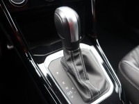 VW T-Roc 2.0 TSI DSG R 4Motion VC