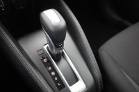 Nissan Micra 1.0 IG-T N-Way Aut.