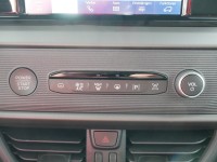Ford Tourneo Courier Titanium 1.0 EB Aut.