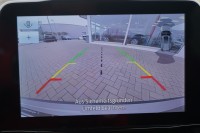 Ford Puma 1.0 EcoBoost ST-Line X