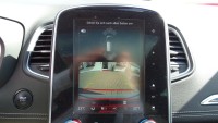 Renault Scenic TCe 160 BOSE-Edition