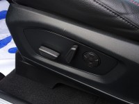 Ford Explorer 3.0 EB Plug-in-Hybrid ST-Line