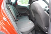 Seat Arona 1.0 TSI DSG FR Beats