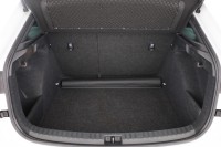 Skoda Scala 1.5 TSI DSG