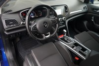 Renault Megane Grandtour 1.3 TCE Business Edition