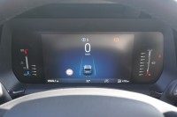 Ford Tourneo Courier Titanium 1.0 EB