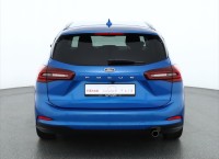 Ford Focus Turnier Titanium X 1.0 EB