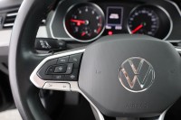 VW Passat Variant 1.5 TSI DSG Business