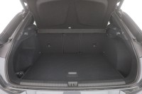 Cupra Terramar 1.5 eTSI DSG