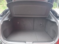 Mazda CX-30 2.0 M-Hybrid Selection 2WD