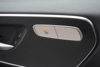 Mercedes-Benz Vito Kasten 119 CDI Edition