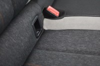 Skoda Kamiq 1.0 TSI DSG Style