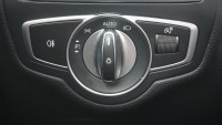 Mercedes-Benz C 180 C180 T-Modell CGI Avantgarde