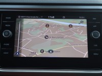 VW T-Roc 1.0 TSI Style