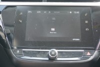 Opel Corsa F 1.2 Edition