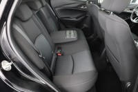 Mazda CX-3 2.0 Exclusive-Line