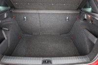 Skoda Kamiq 1.5 TSI Monte Carlo