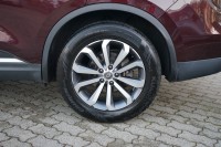 Renault Koleos 2.0 Limited 4x4