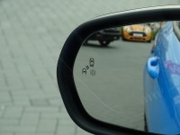 Ford Fiesta ST