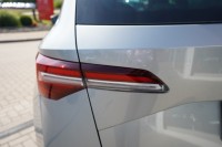 Skoda Karoq Sportline 1.5 TSI DSG