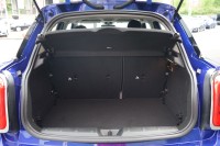 MINI ONE Mini 1.5 One