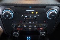 Ford Ranger 2.0 TDCi 4x4 Wildtrak