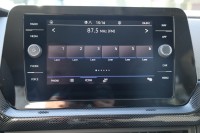 VW T-Cross 1.0 TSI DSG