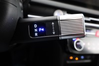 Hyundai Tucson 1.6 T-GDI Aut.