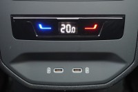 Cupra Leon ST 2.0 TSI VZ DSG