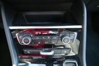 BMW 218 d xDrive M Sport